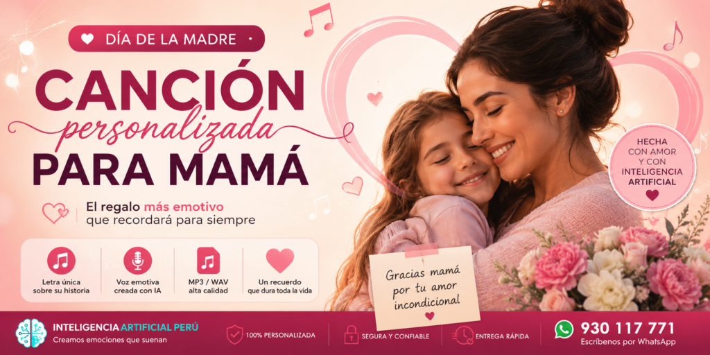 cancion_personalizada_para_mama