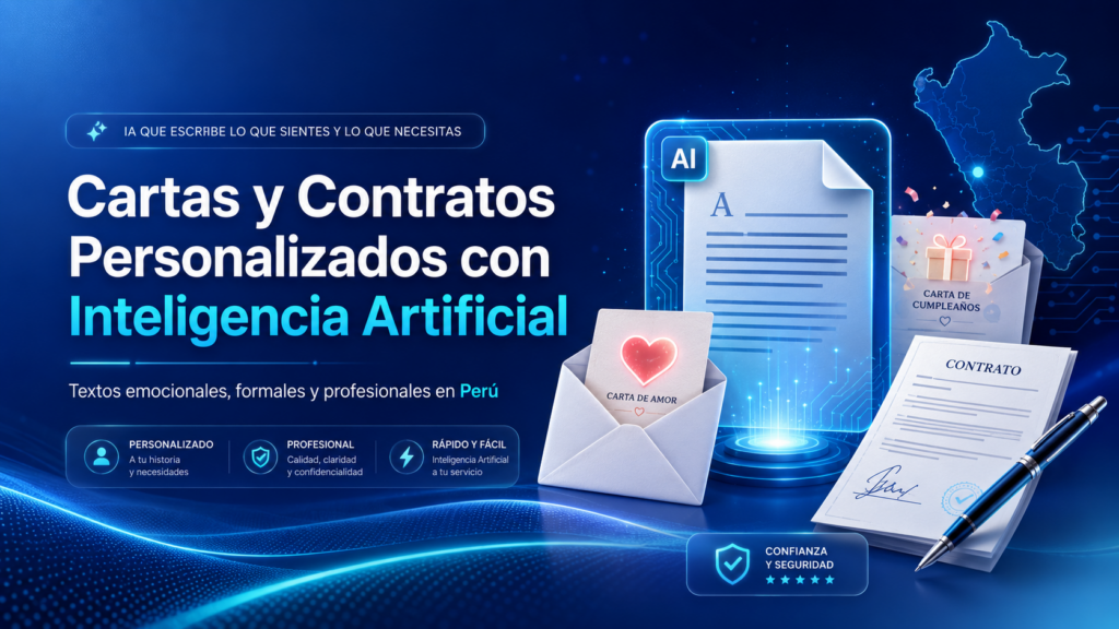 cartas_y_contratos_personalizados_con_inteligencia_artificial_peru