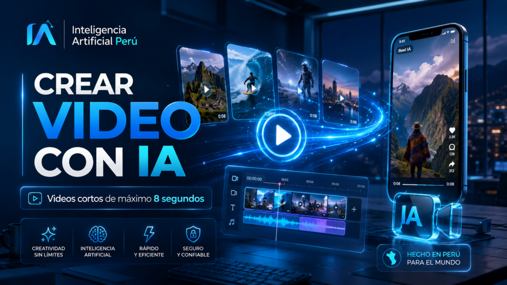crear_video_con_ia_inteligencia_artificial_peru