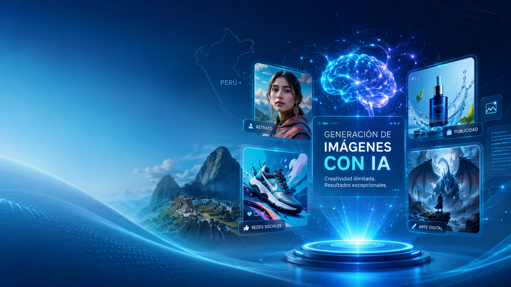 generar_imagenes_ia_inteligencia_artificial_peru
