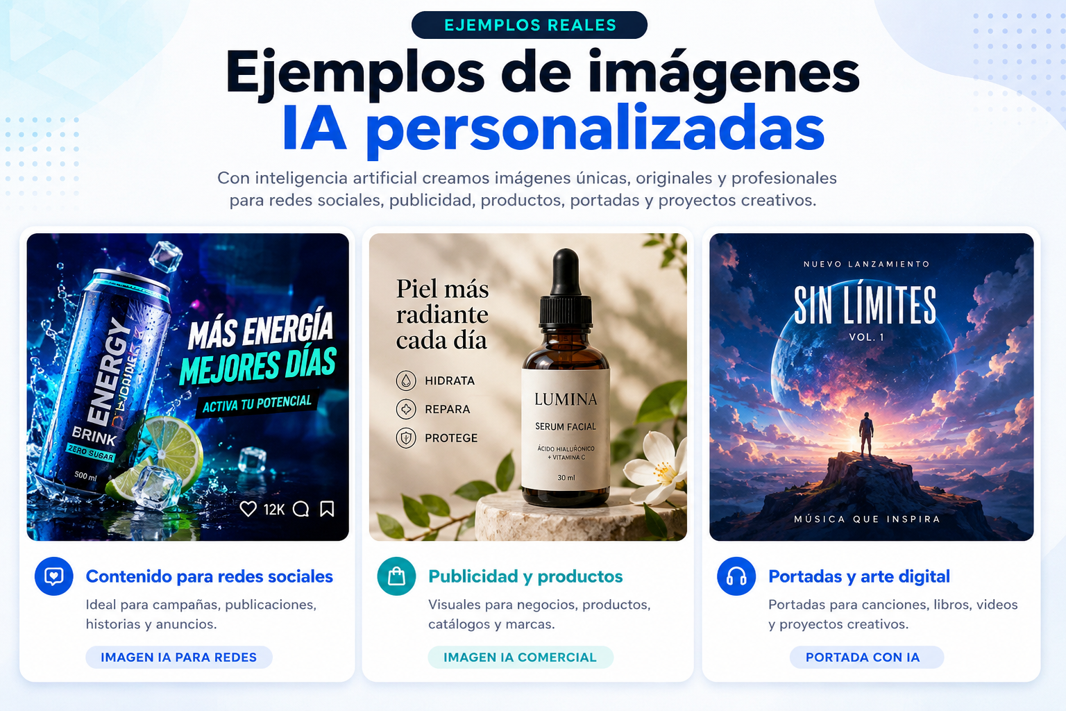 imagenes_ia_personalizados_inteligencia_artificial_peru