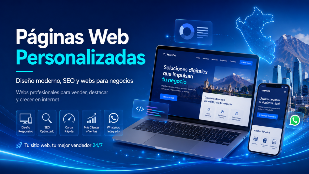 paginas_web_personalizadas_inteligencia_artificial_peru