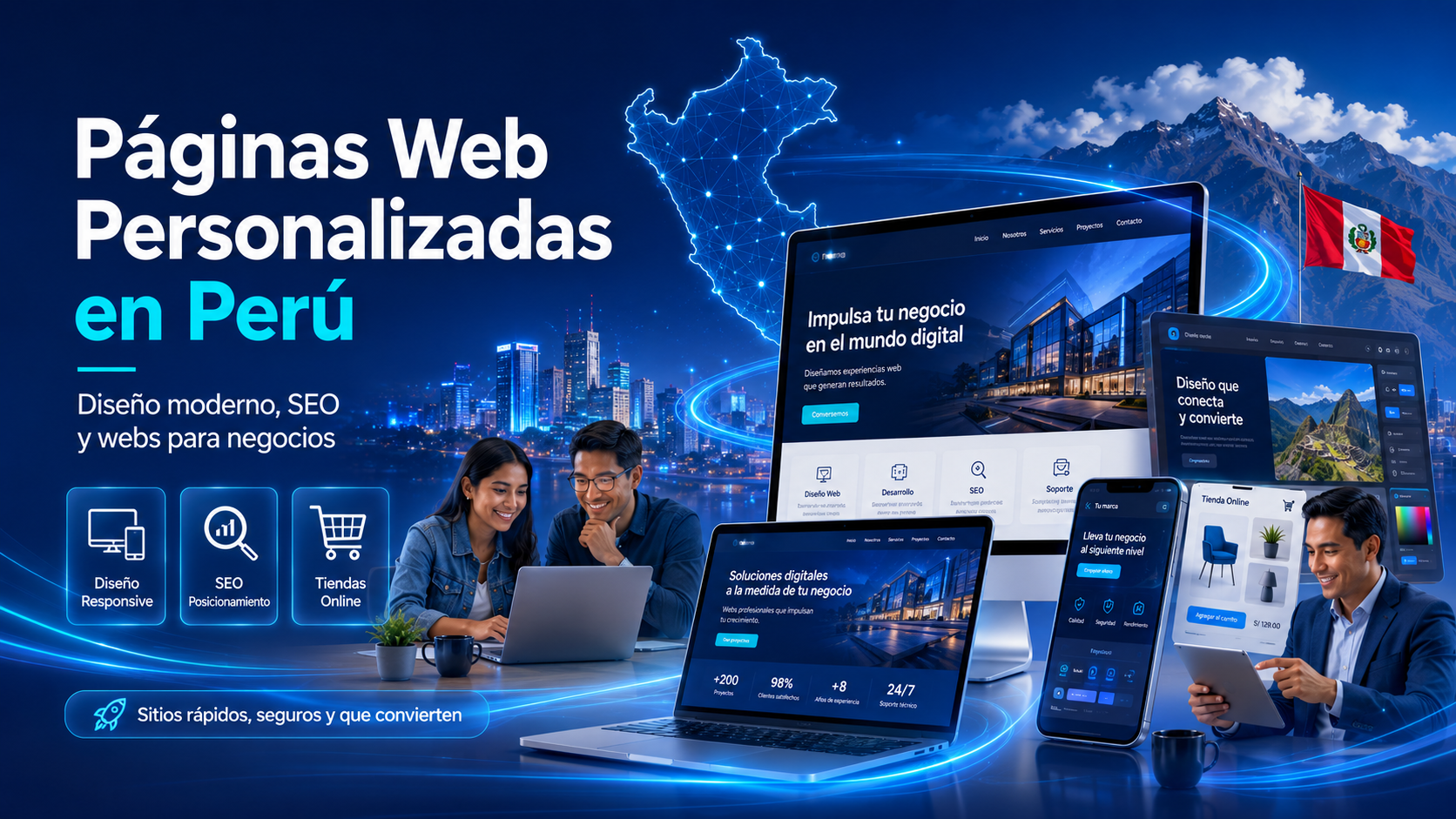 paginas_web_peru_inteligencia_artificial