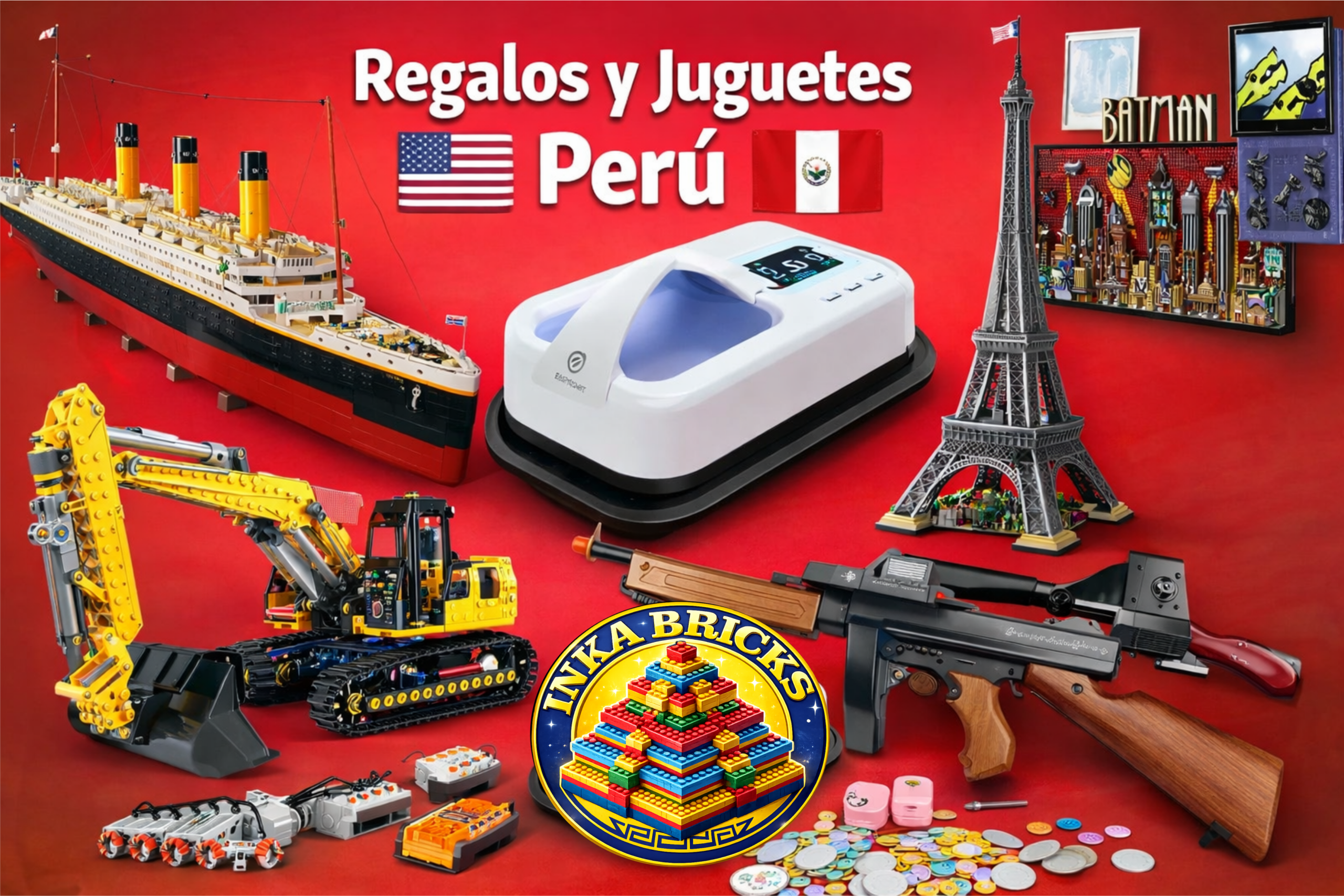 regalos_juguetes_peru_cabecera