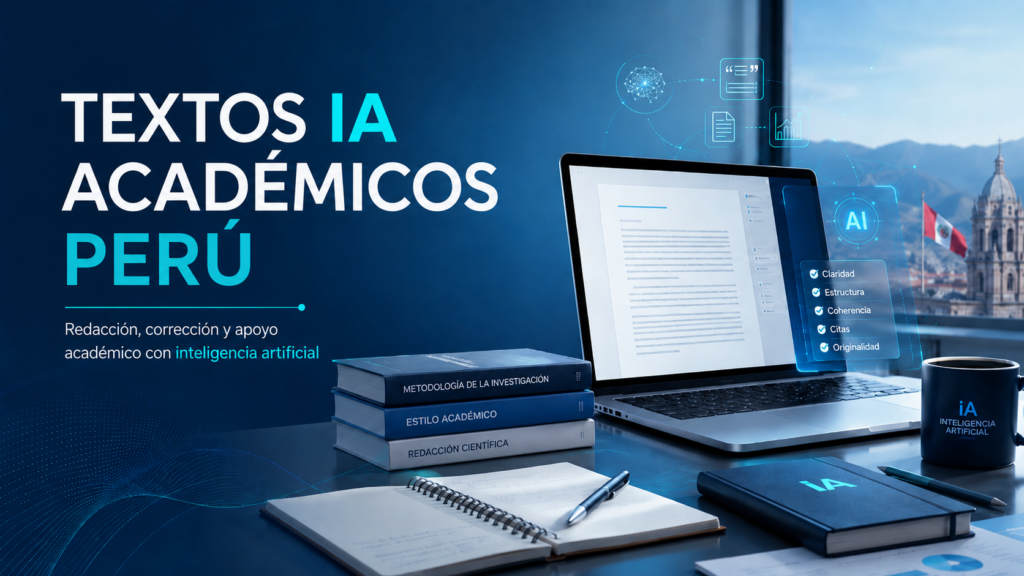 textos_ia_academicos_inteligencia_artificial_peru