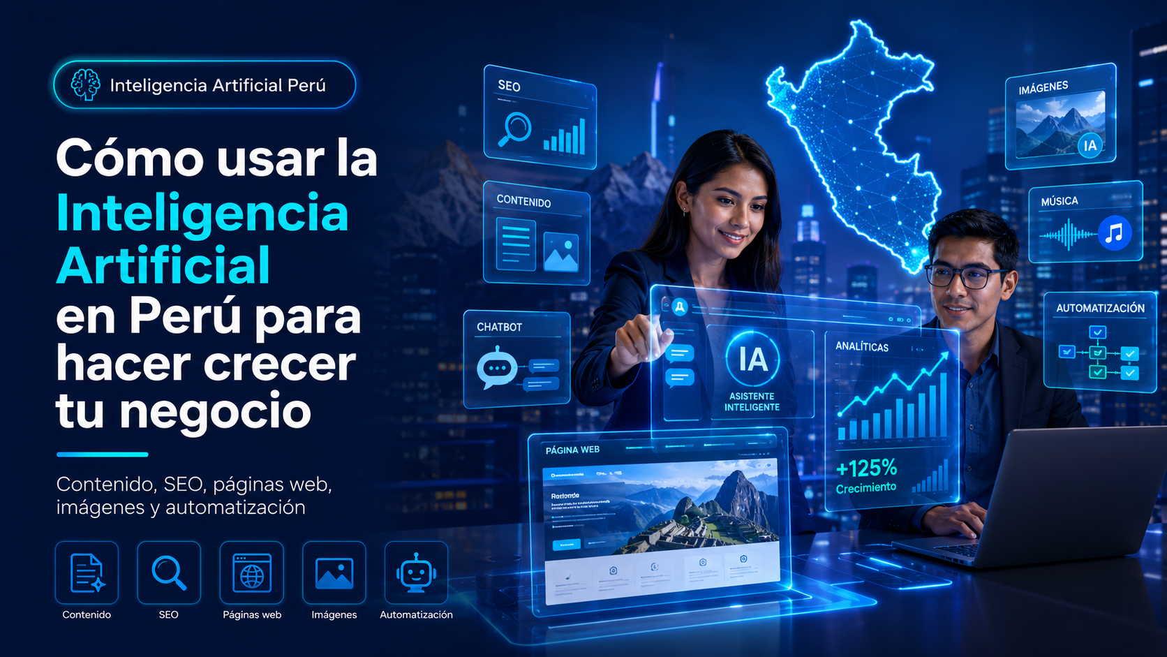 como_usar_inteligencia_artificial_en_peru_para_hacer_crecer_tu_negocio