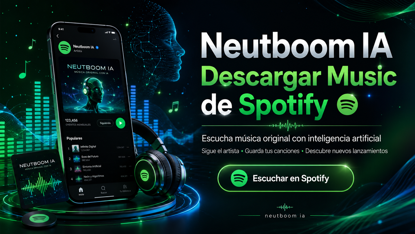 neuteboom_ia_descargar_music_de_spotify_inteligencia_artificial