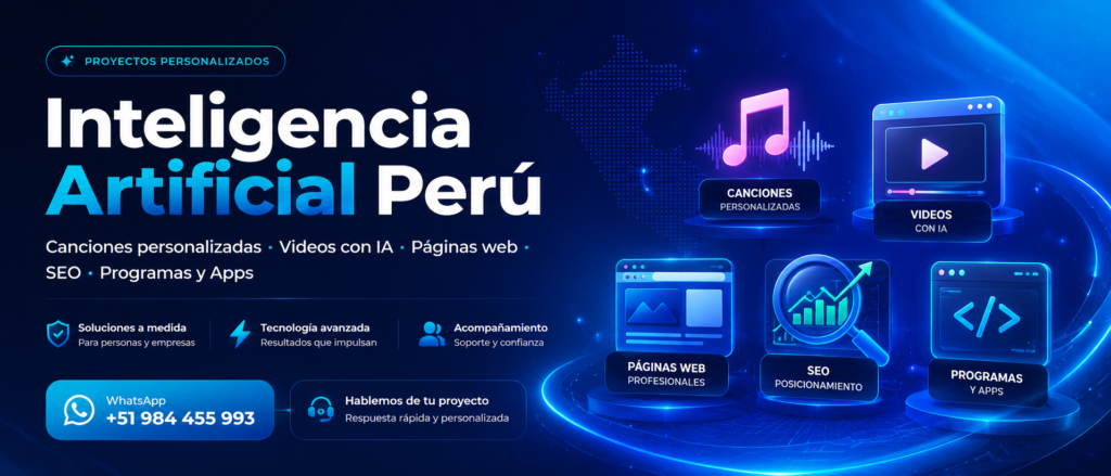 inteligencia_artificial_peru_proyectos_personalizados