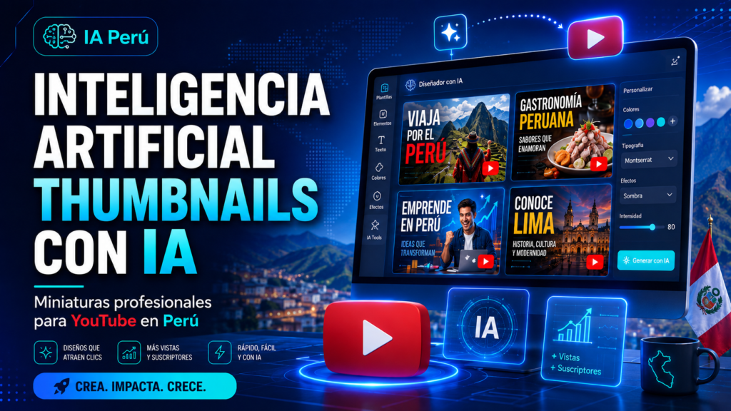 thumbnails_con_inteligencia_artificial_peru