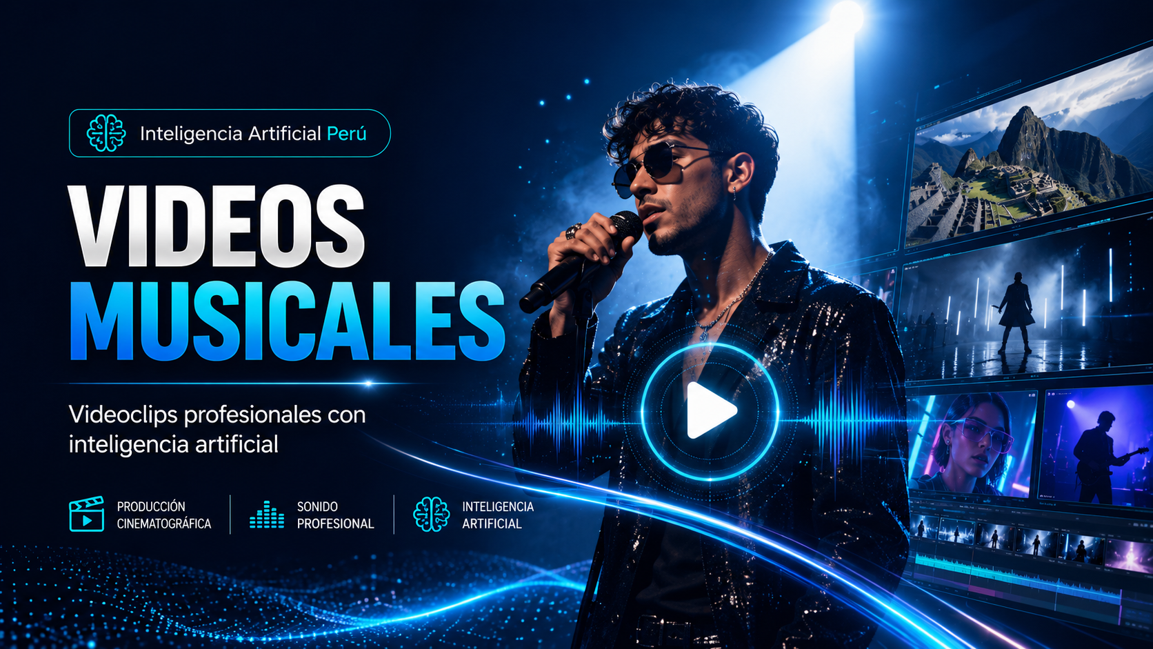 videos_musicales_inteligencia_artificial_peru