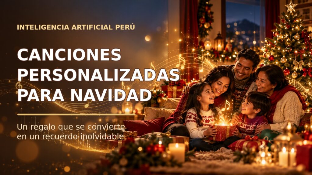 canciones_personalizadas_para_navidad_inteligencia_artificial_peru